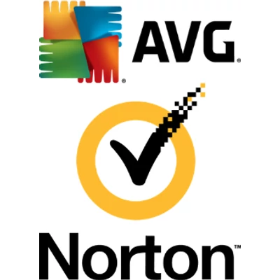 Antivirus & Biztonság