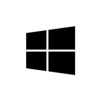 Operációs rendszer