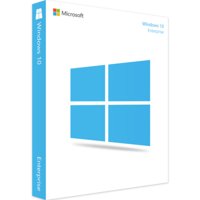 Microsoft Windows 10 Enterpirse Digitális Licensz Kulcs